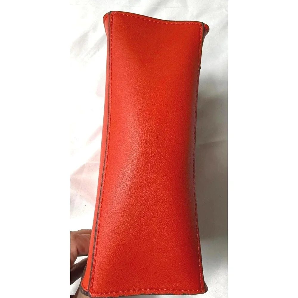 ELIZABETH ARDEN NEW YORK COSMETIC‎ MAKEUP BAG  7.5